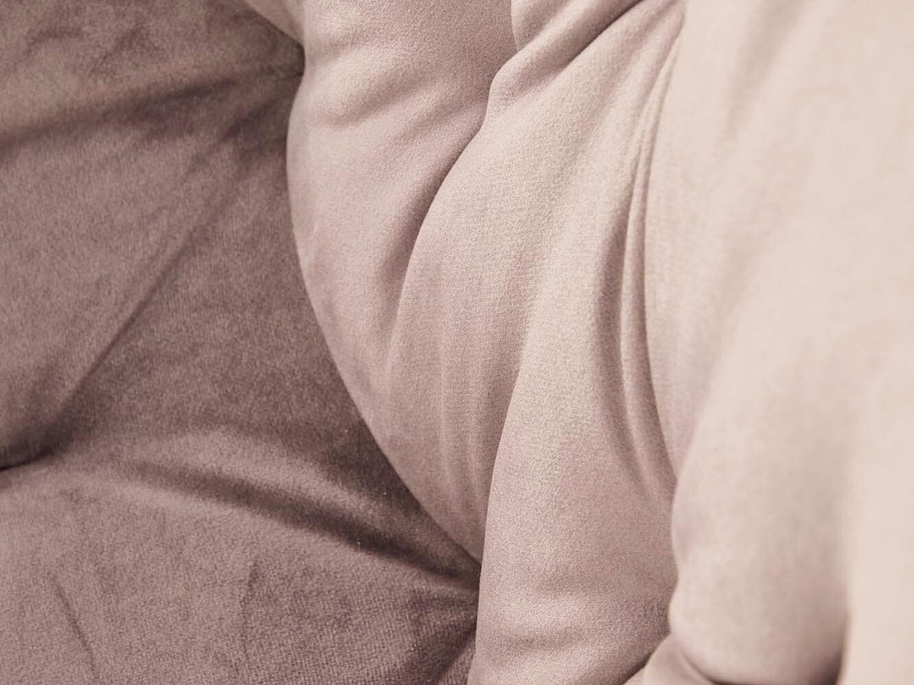 Стул Houston 1458 (Бежевый)