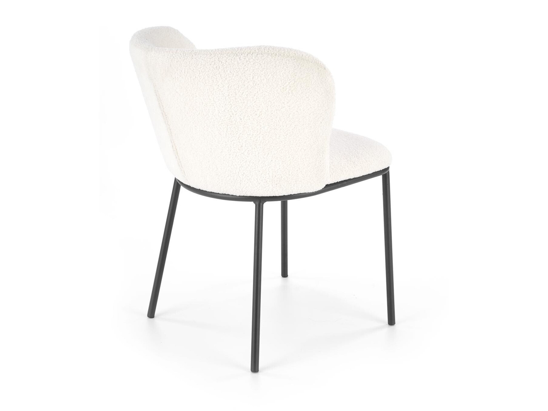 Стул Houston 1668