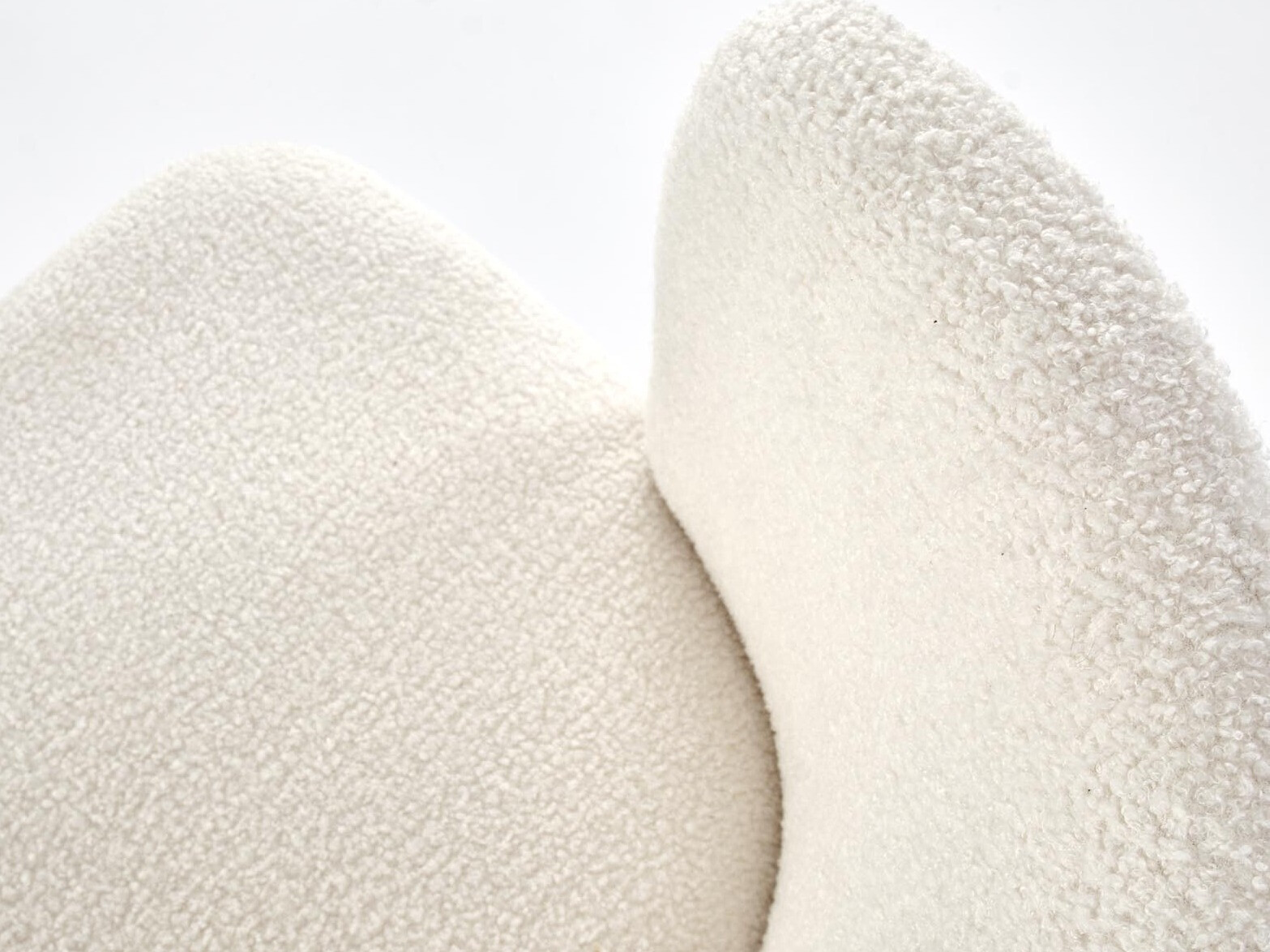 Стул Houston 1668