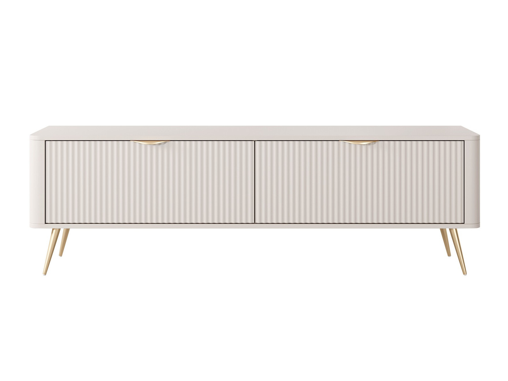 TV galds Versoe 104 (Bēšs)