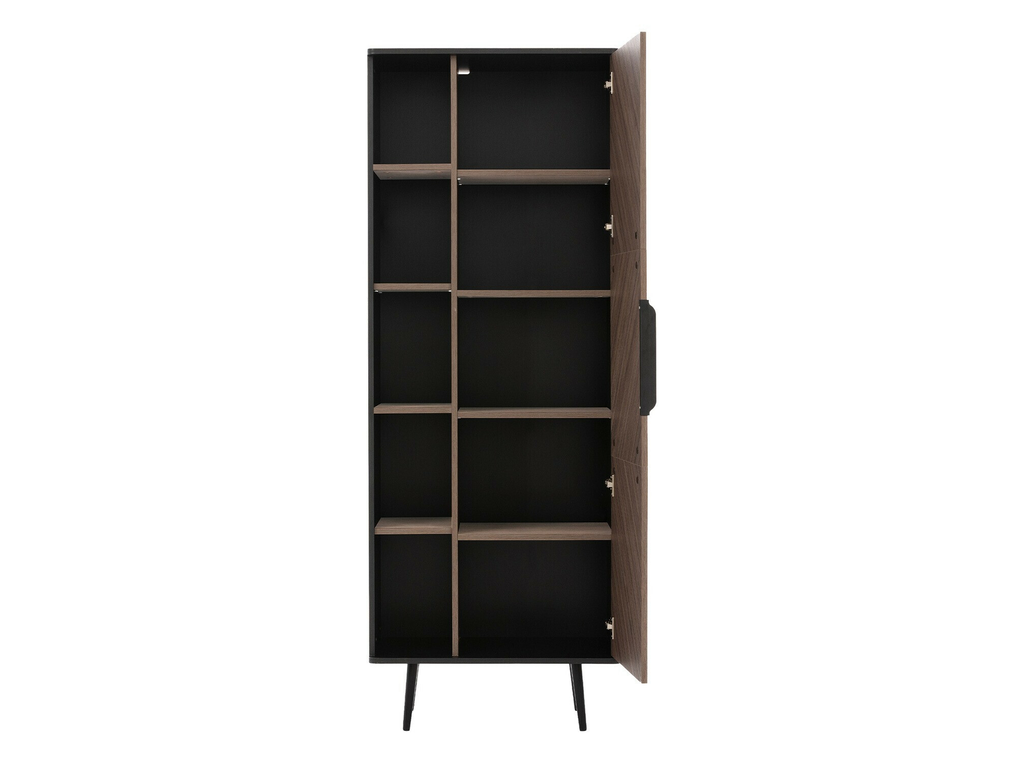 Viesistabas komplekts Livetre 105 (Jā)