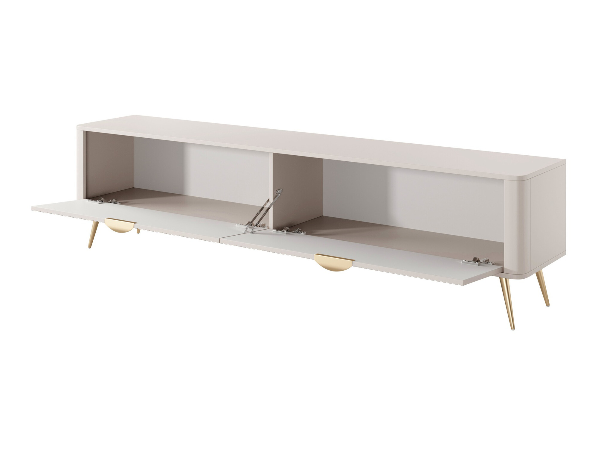 Viesistabas komplekts Versoe 107 (Grafīts)