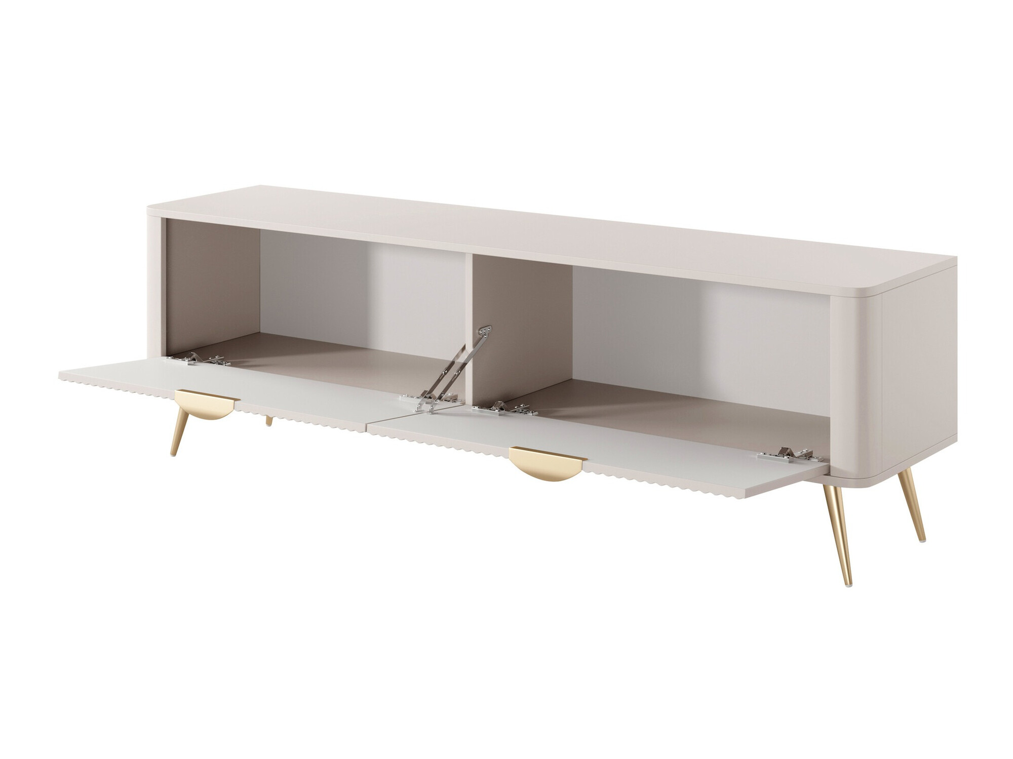 Viesistabas komplekts Versoe 109 (Grafīts)