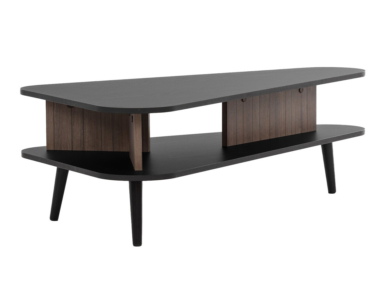 Žurnālu galdiņš Livetre 102