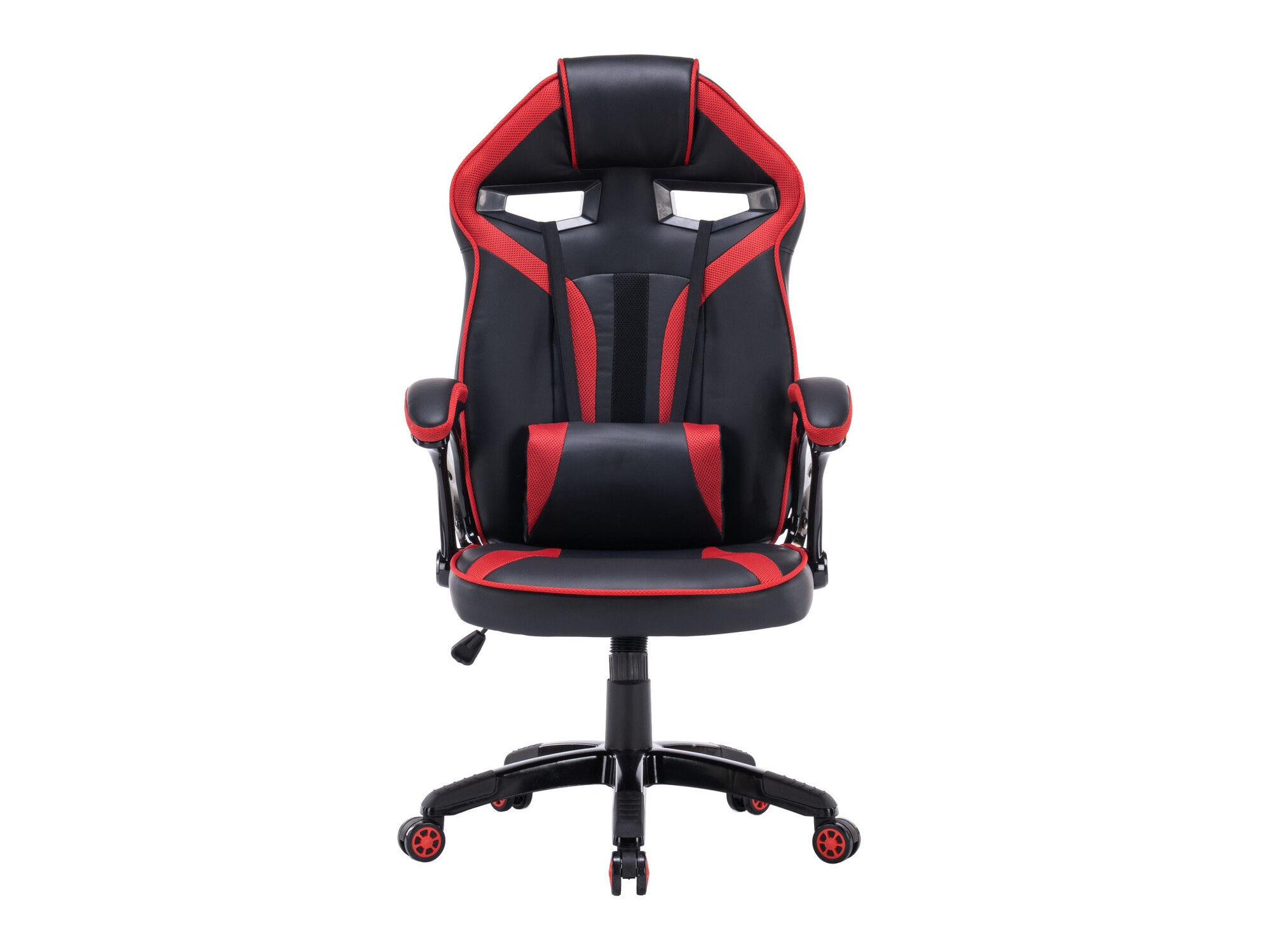 Игровое кресло Mandeville 231 (Красный)