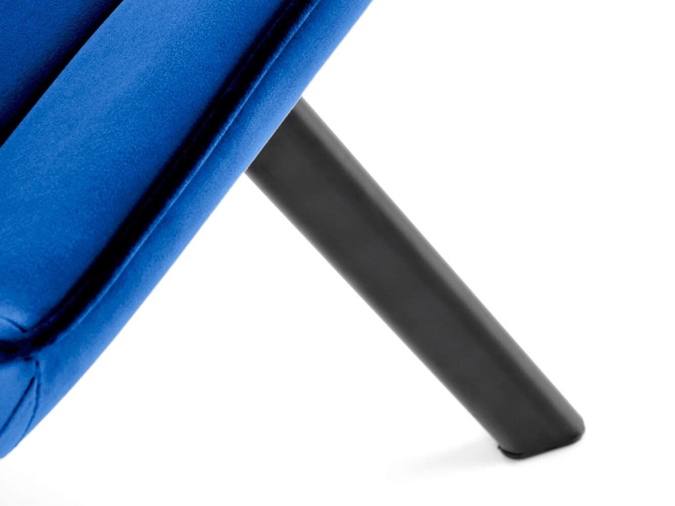 Krēsls Houston 1442 (Zils)