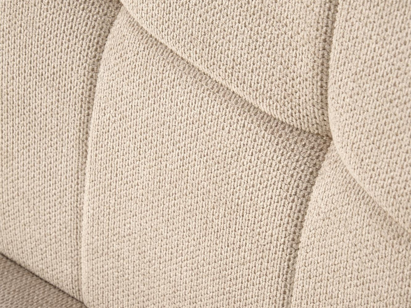 Krēsls Houston 1674 (Bēšs)