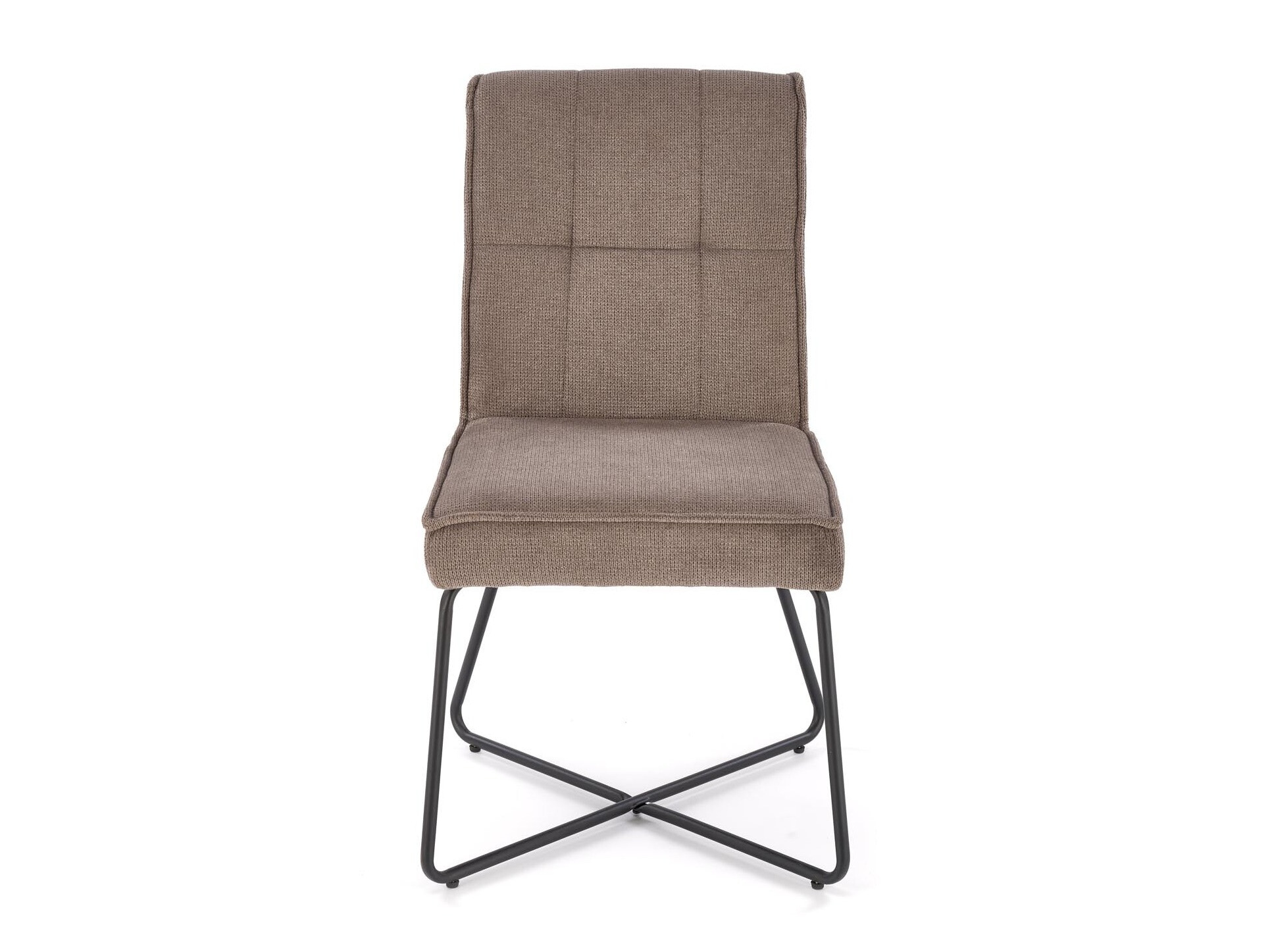 Krēsls Houston 1674 (Pelēks)