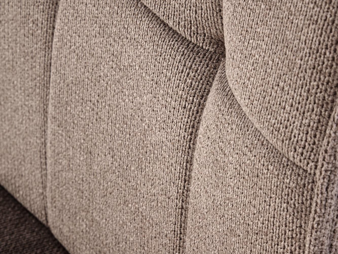 Krēsls Houston 1674 (Pelēks)