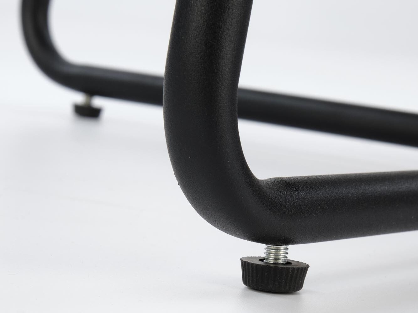 Krēsls Houston 1674 (Pelēks)