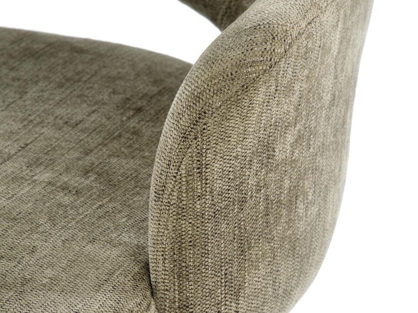 Krēsls Houston 1675 (Haki)