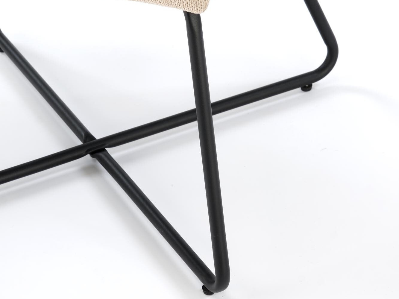 Стул Houston 1674 (Бежевый)