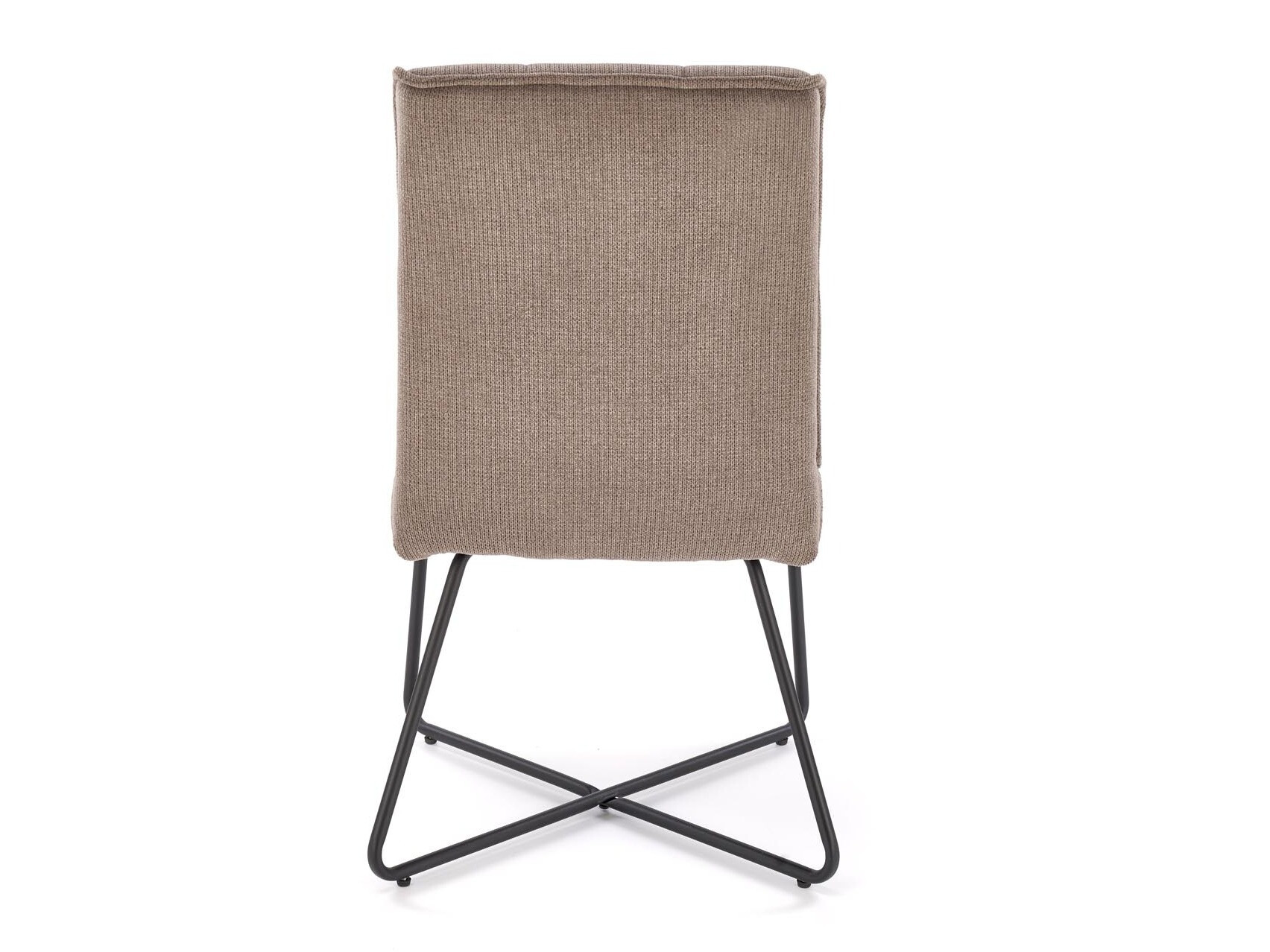 Стул Houston 1674 (Серый)