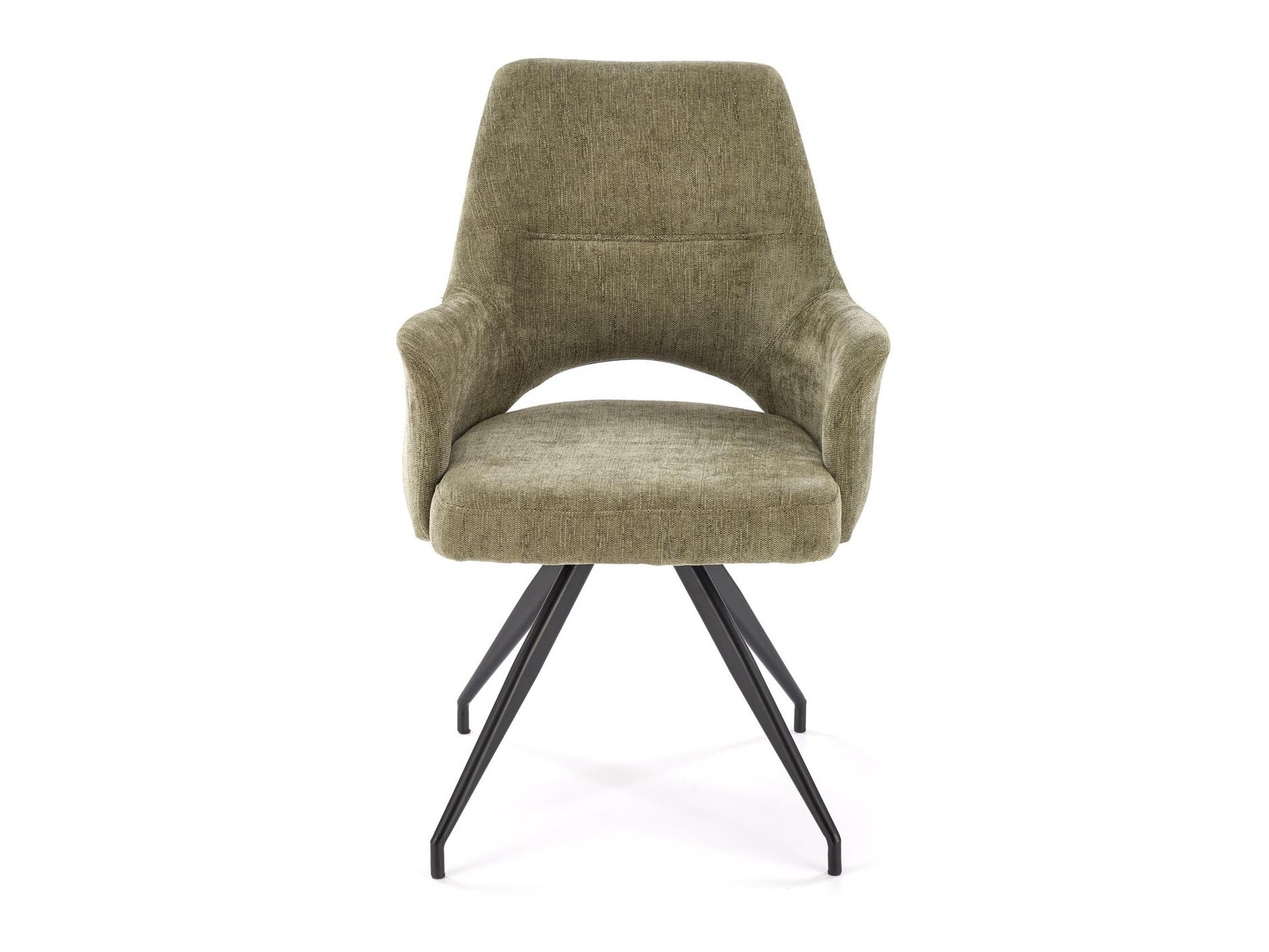 Стул Houston 1675 (Хаки)