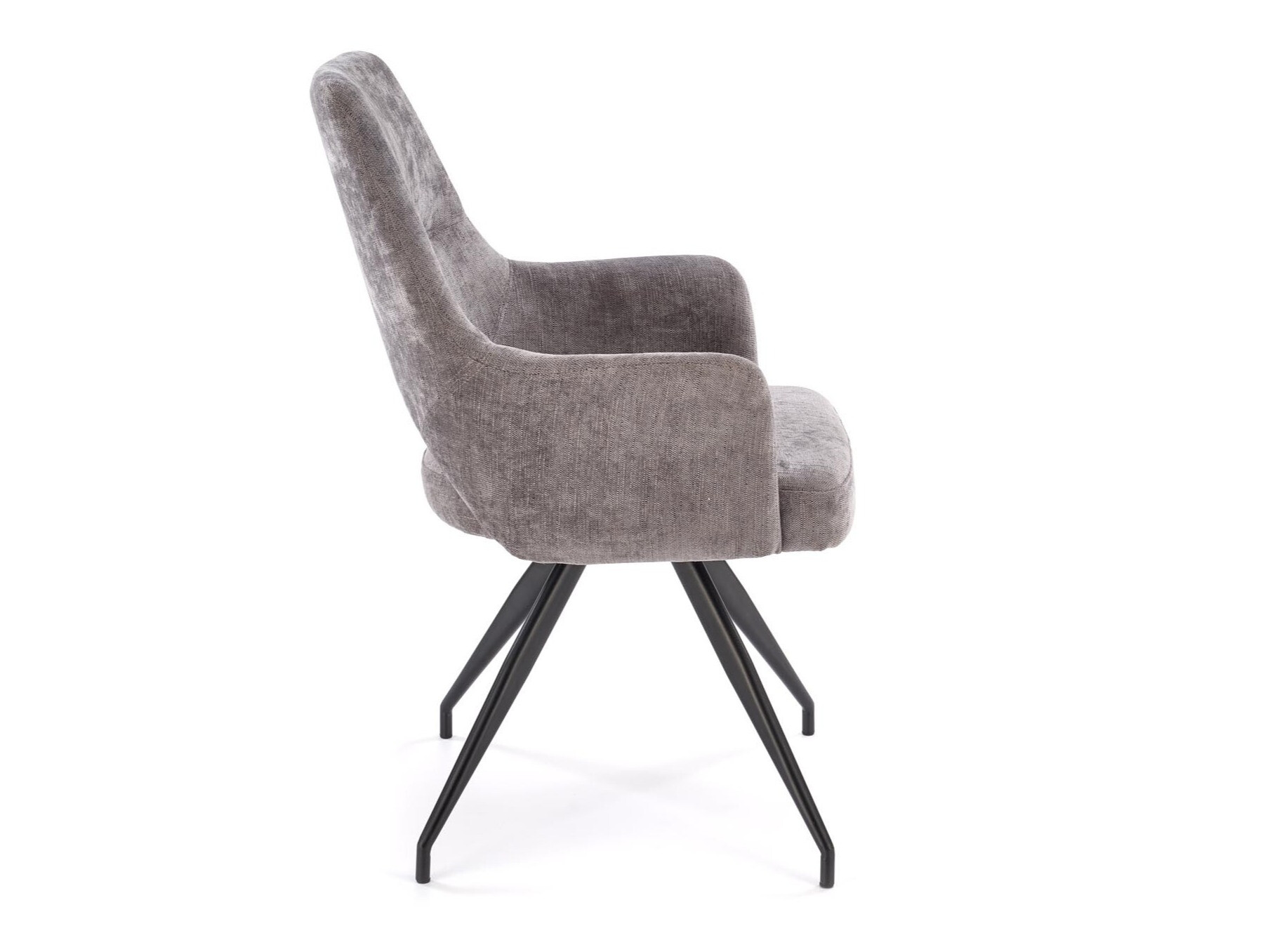 Стул Houston 1675 (Серый)