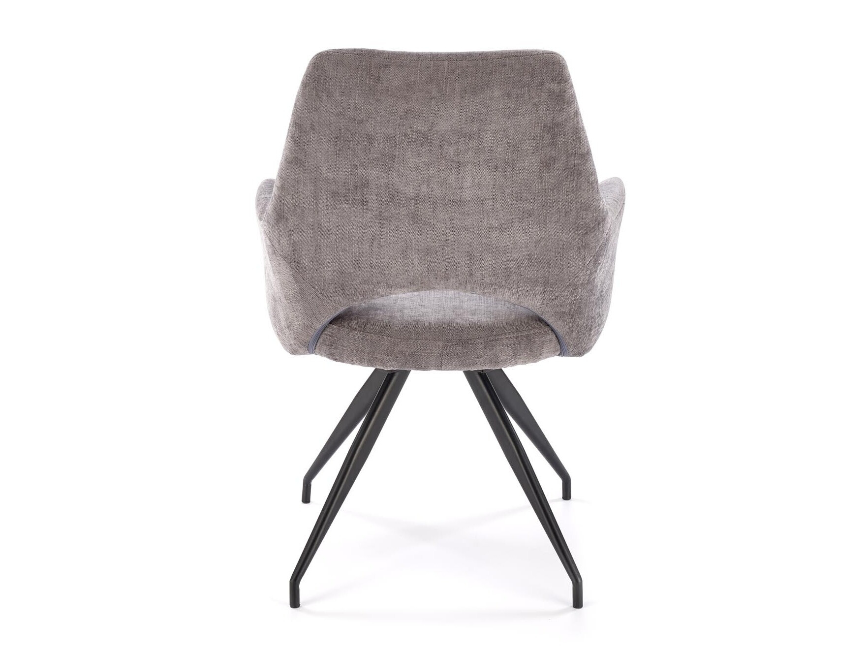 Стул Houston 1675 (Серый)