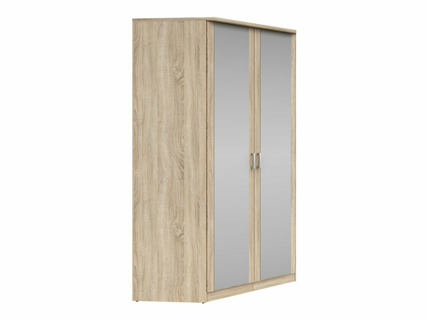 Stūra skapis Boston 538