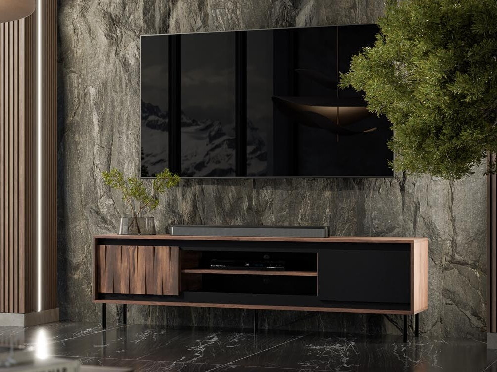 TV galds Catorle 103