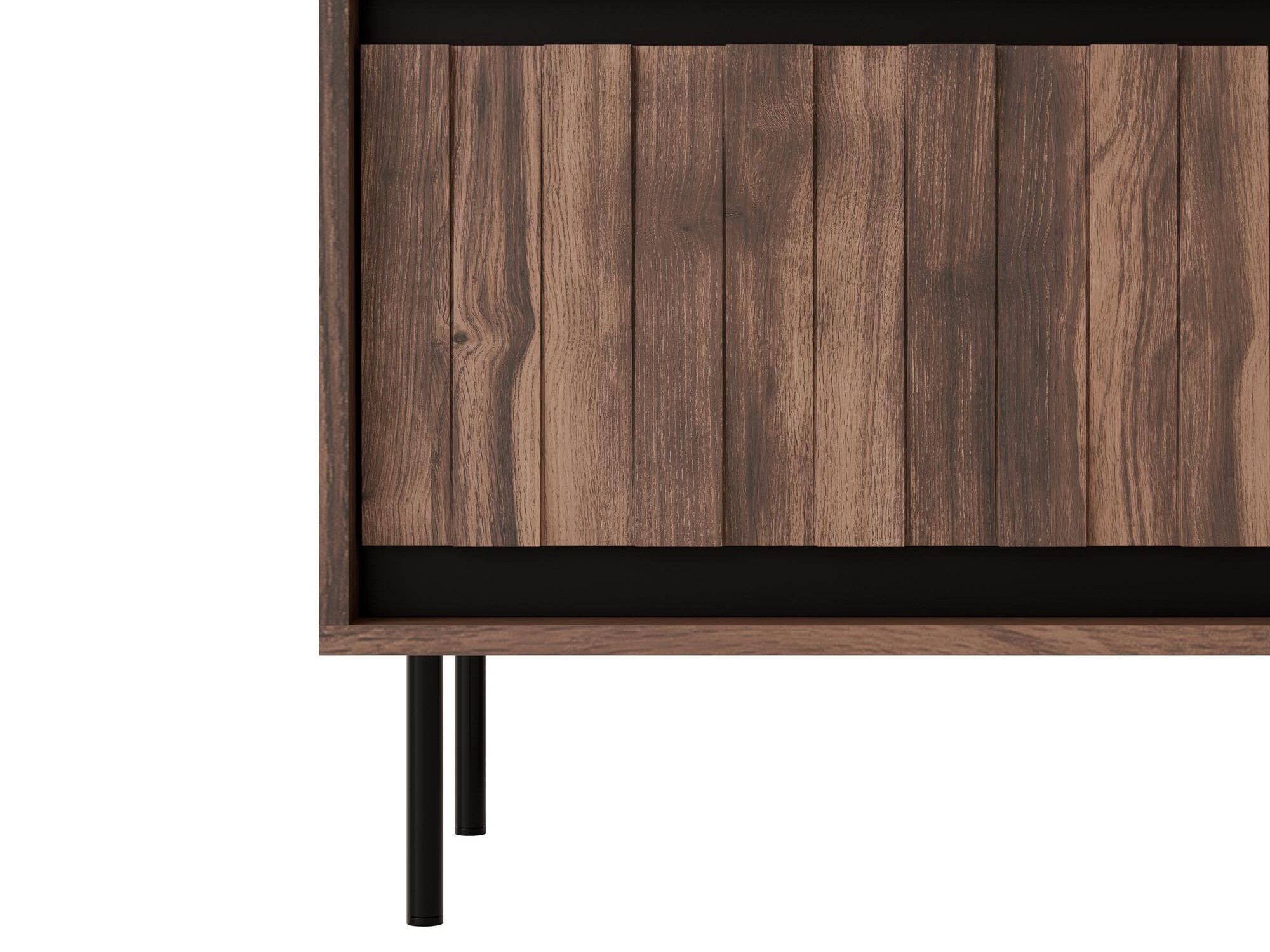 TV galds Catorle 103