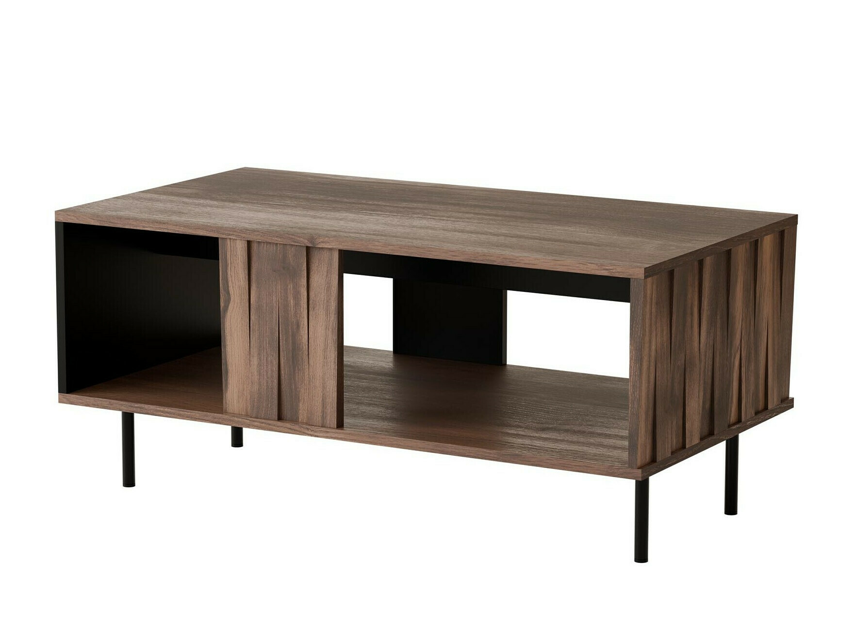 Viesistabas komplekts Catorle 106 (Nav)