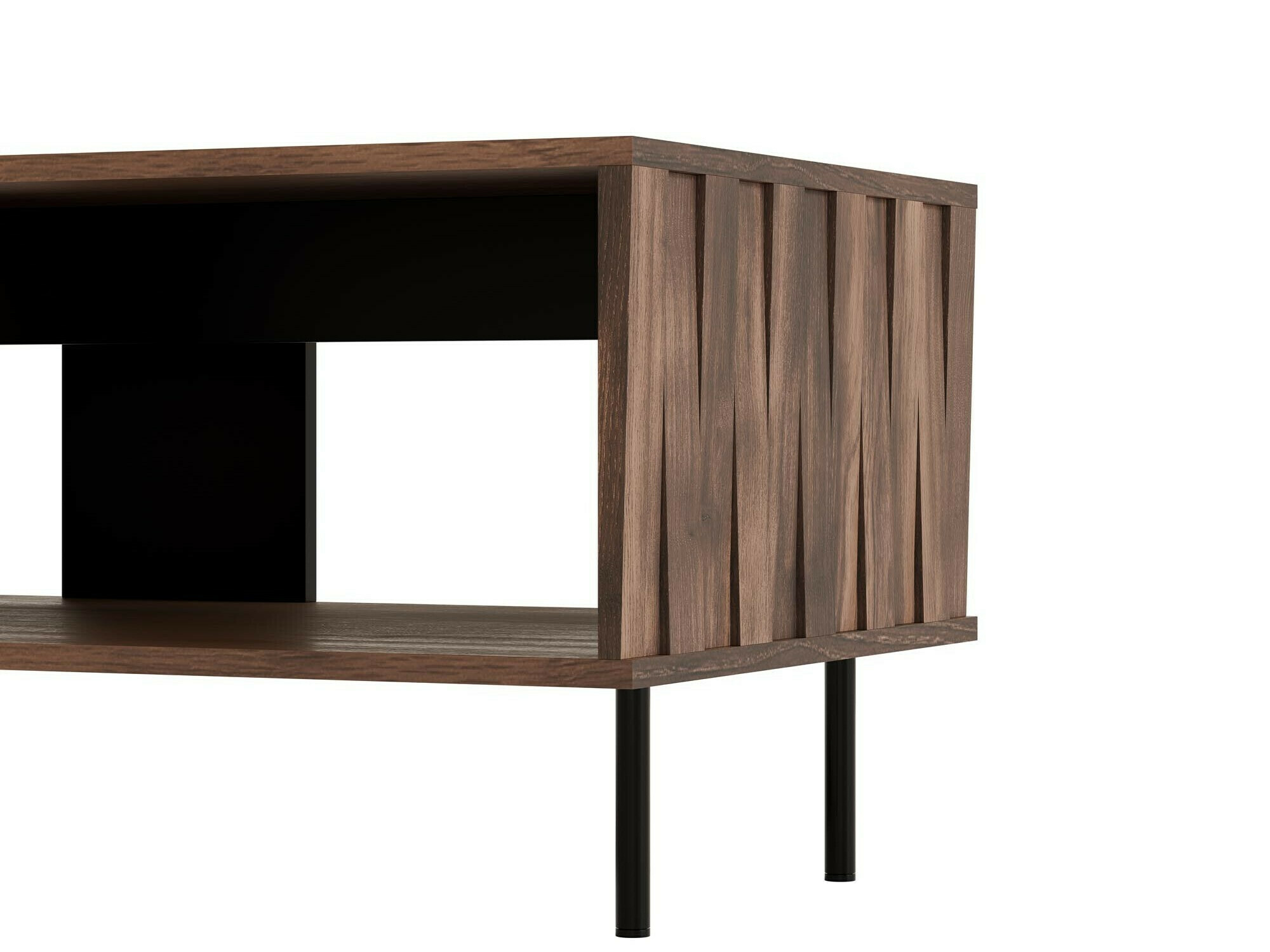 Viesistabas komplekts Catorle 106 (Nav)