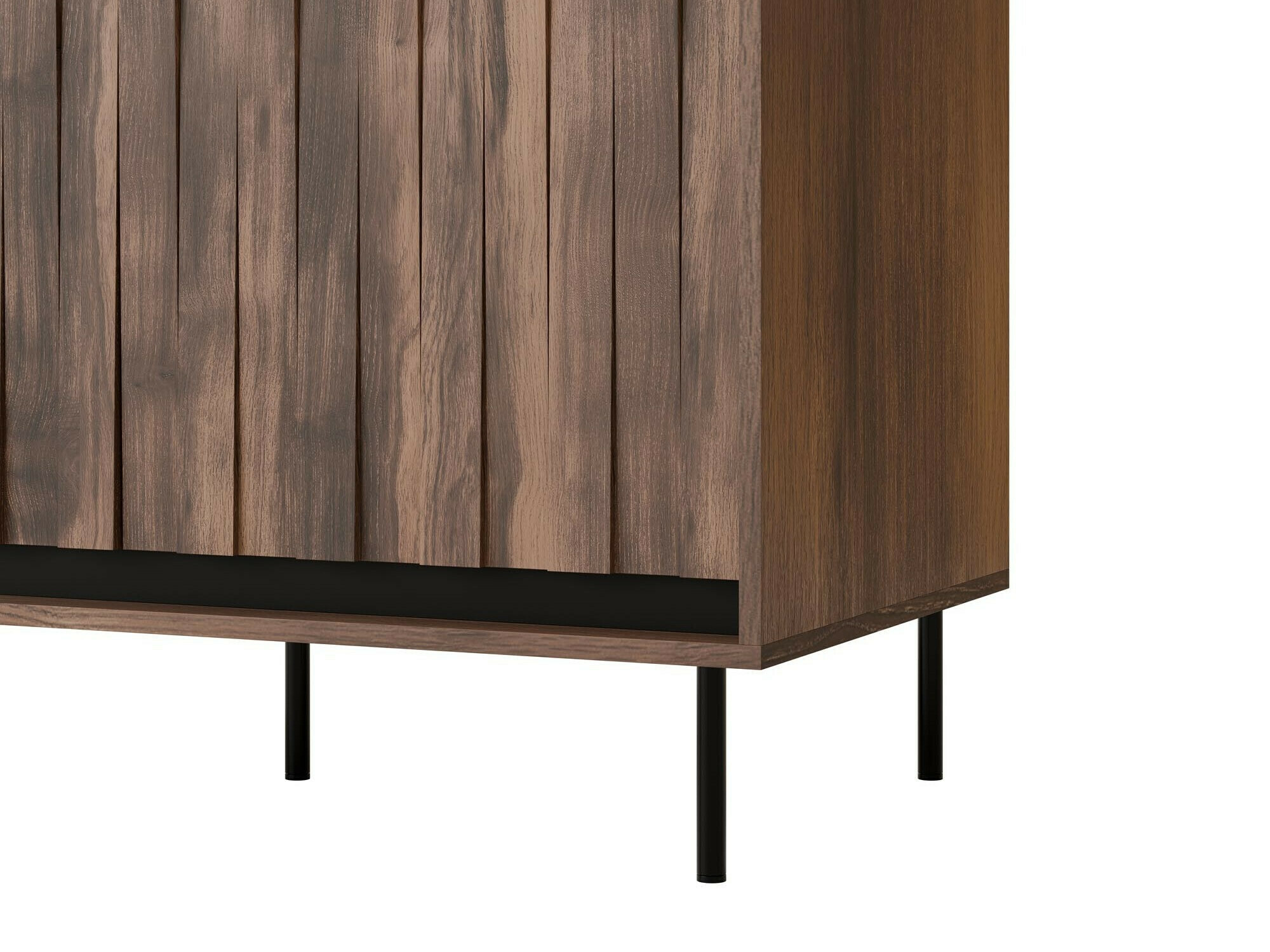 Viesistabas komplekts Catorle 106 (Nav)