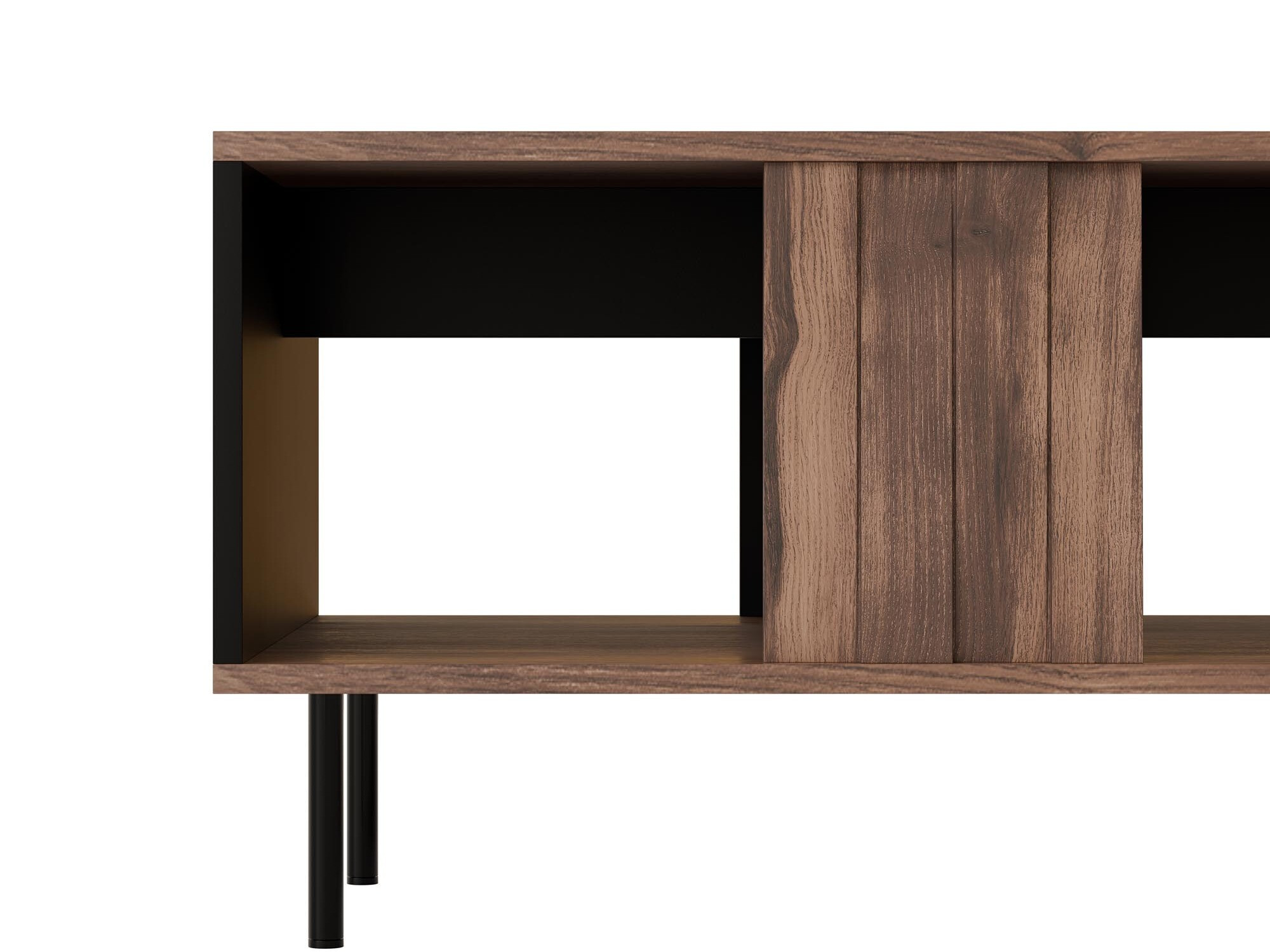 Журнальный столик Catorle 102