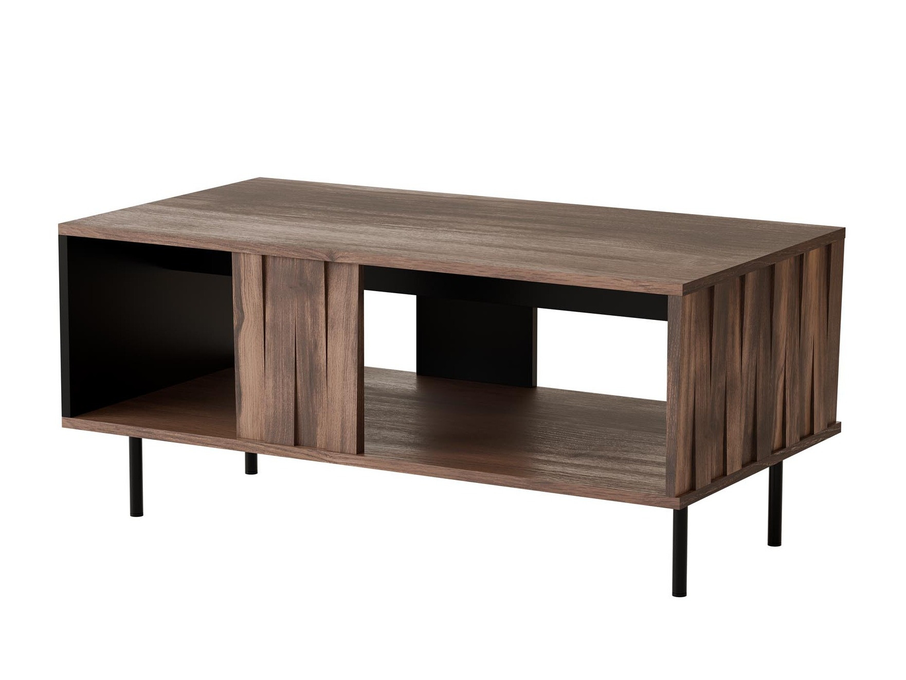 Žurnālu galdiņš Catorle 102