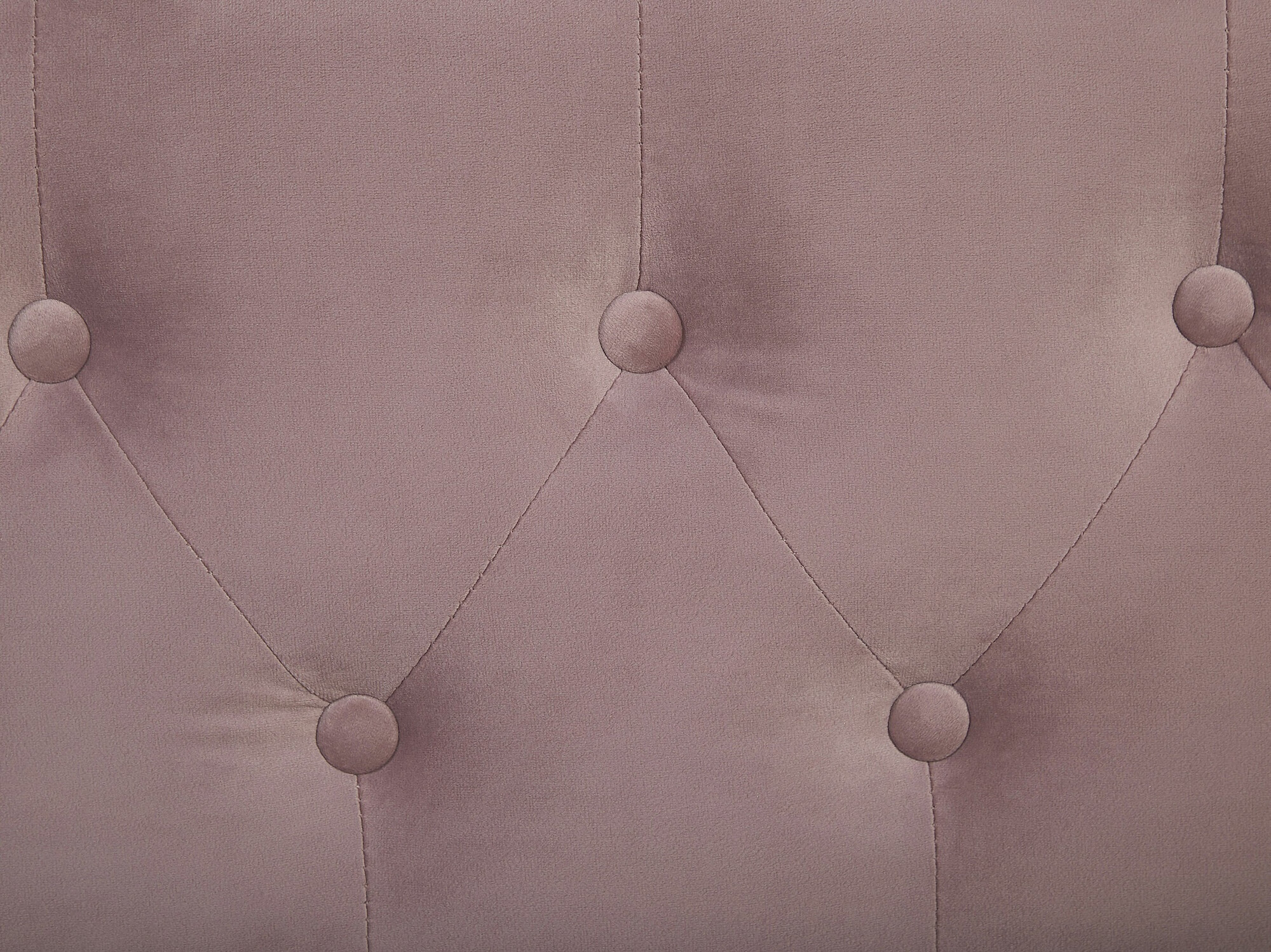 Gulta Berwyn 1004 (Tumši rozā)