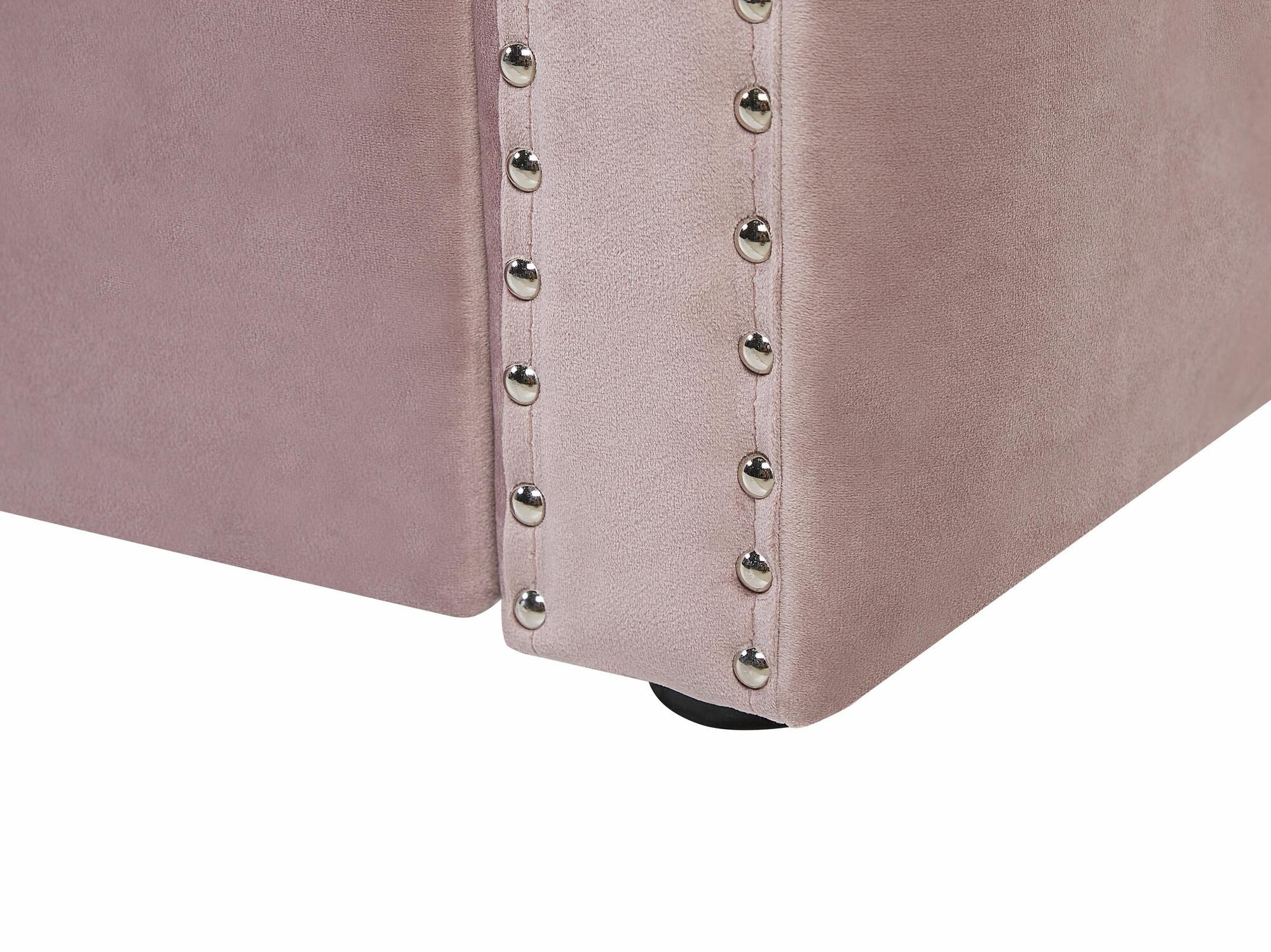 Gulta Berwyn 1004 (Tumši rozā)