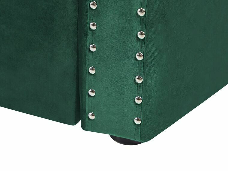 Gulta Berwyn 1004 (Zaļš)