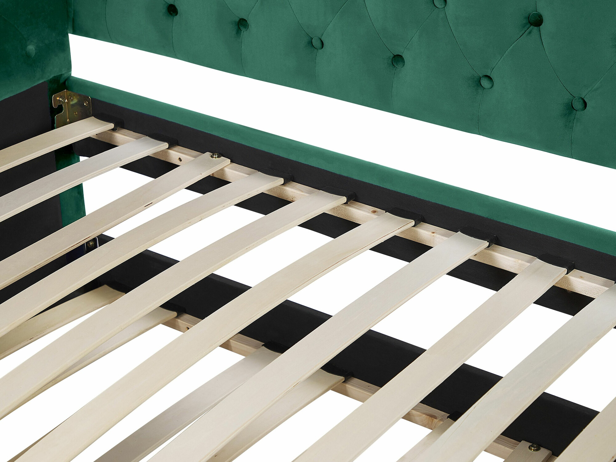 Gulta Berwyn 1004 (Zaļš)