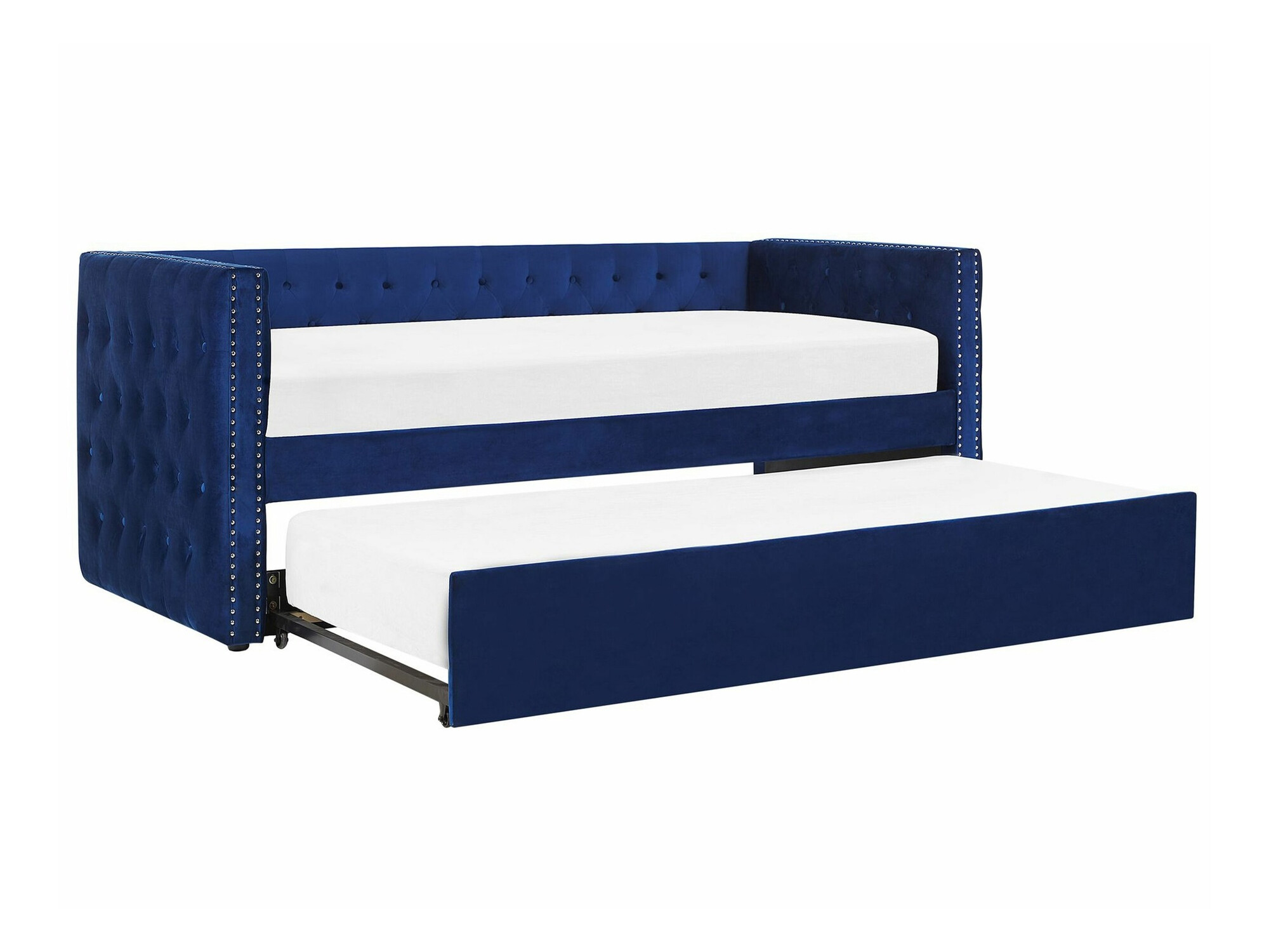 Gulta Berwyn 1004 (Zils)