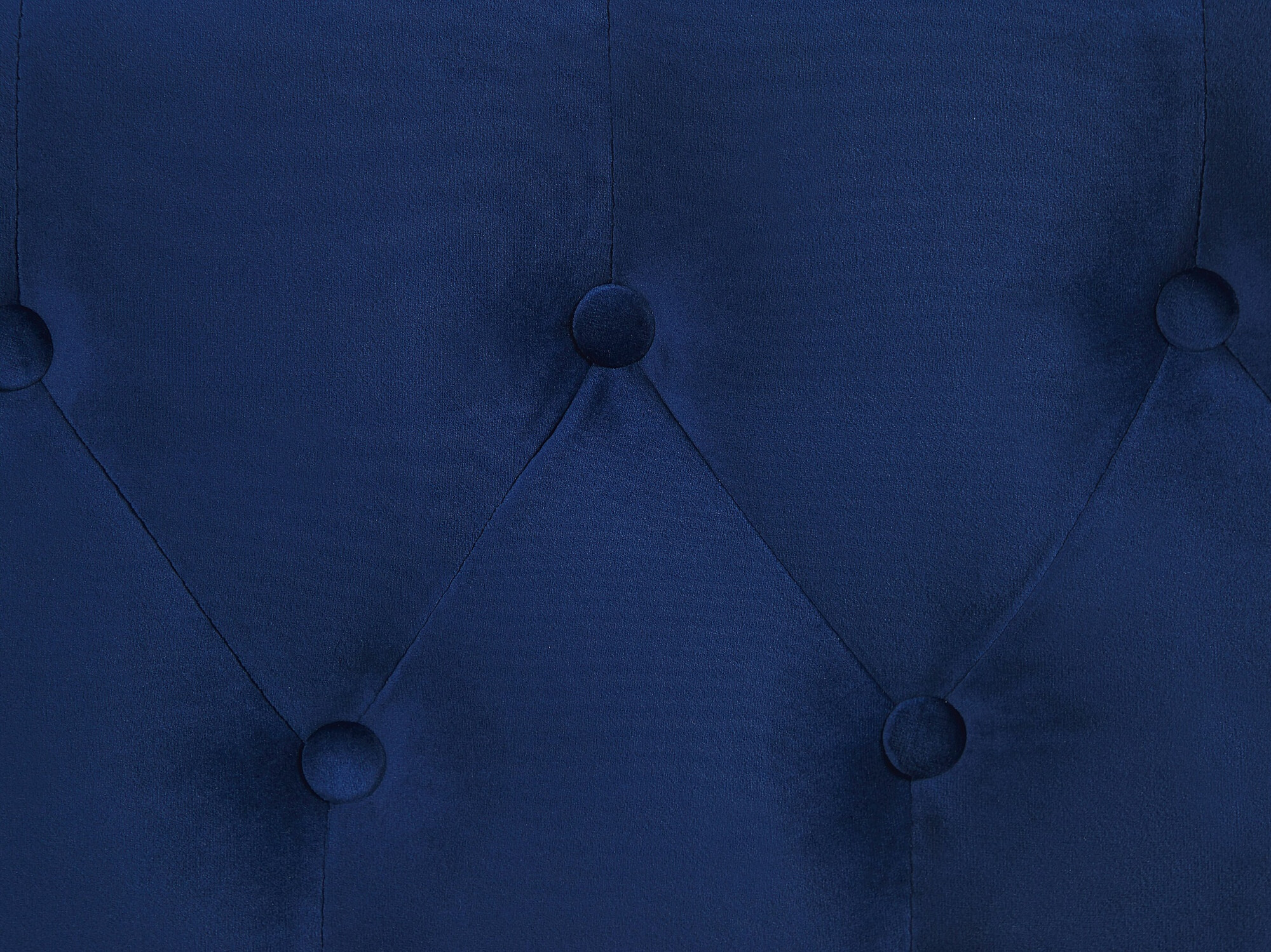 Gulta Berwyn 1004 (Zils)