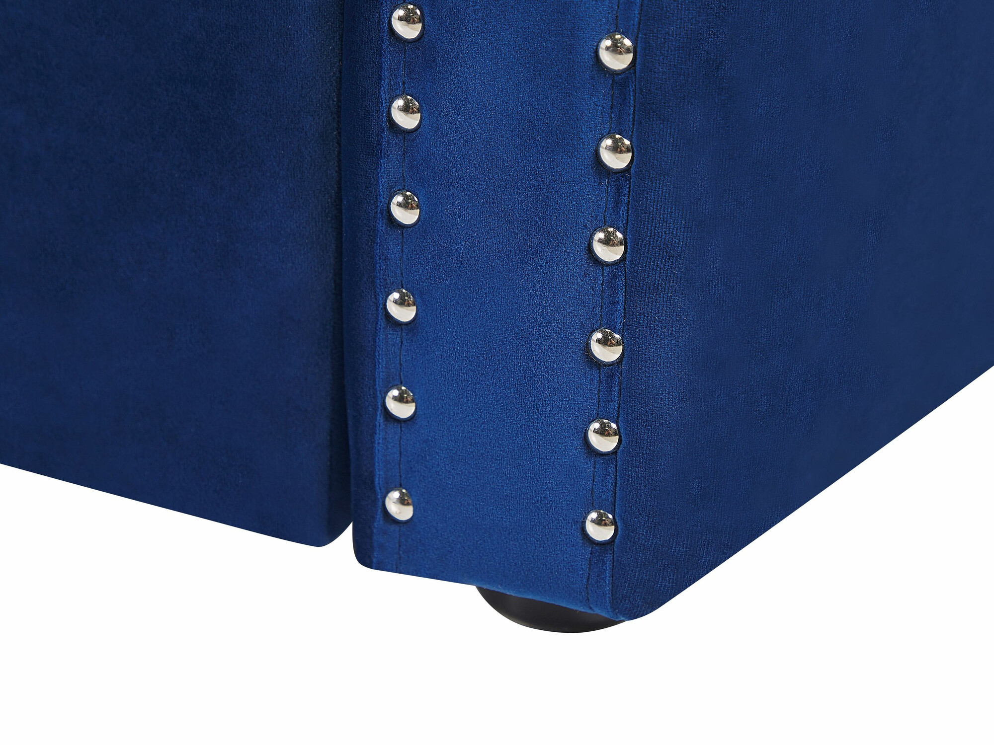 Gulta Berwyn 1004 (Zils)