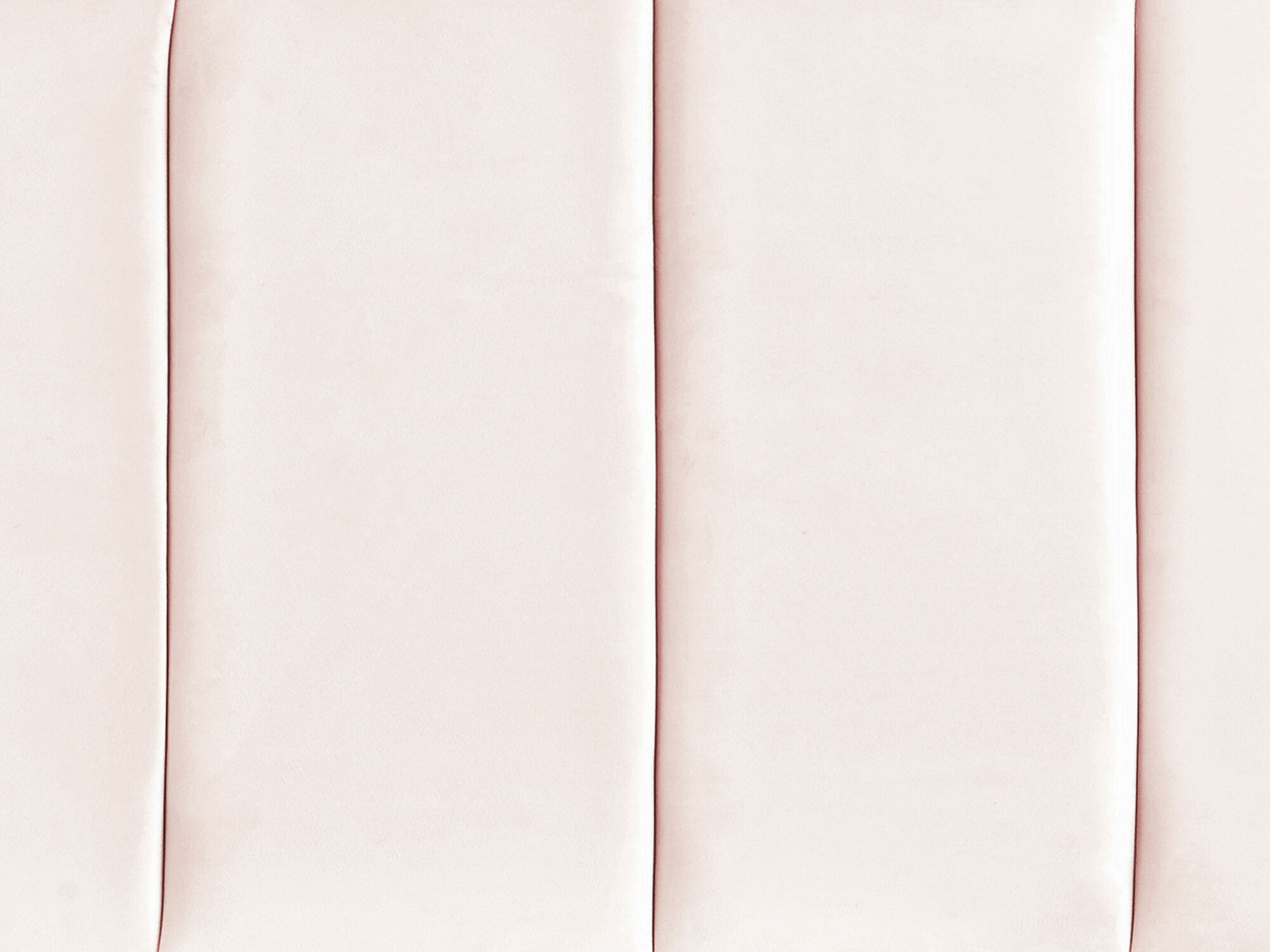 Gulta Berwyn 1232 (Gaiši rozā)