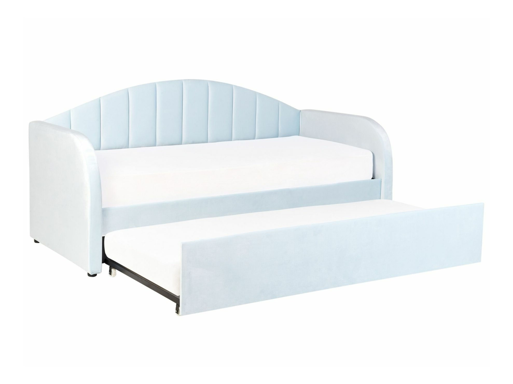 Gulta Berwyn 1232 (Gaiši zils)