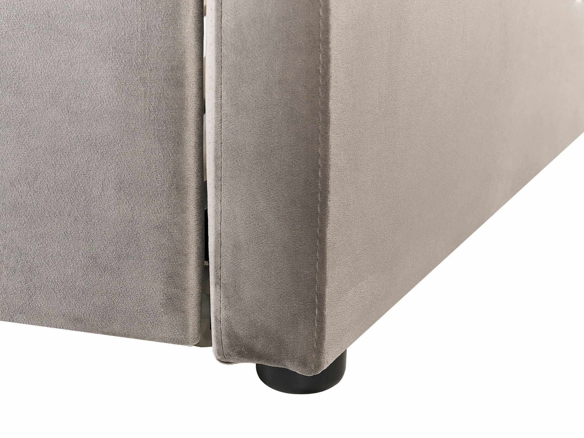 Gulta Berwyn 1232 (Pelēks)