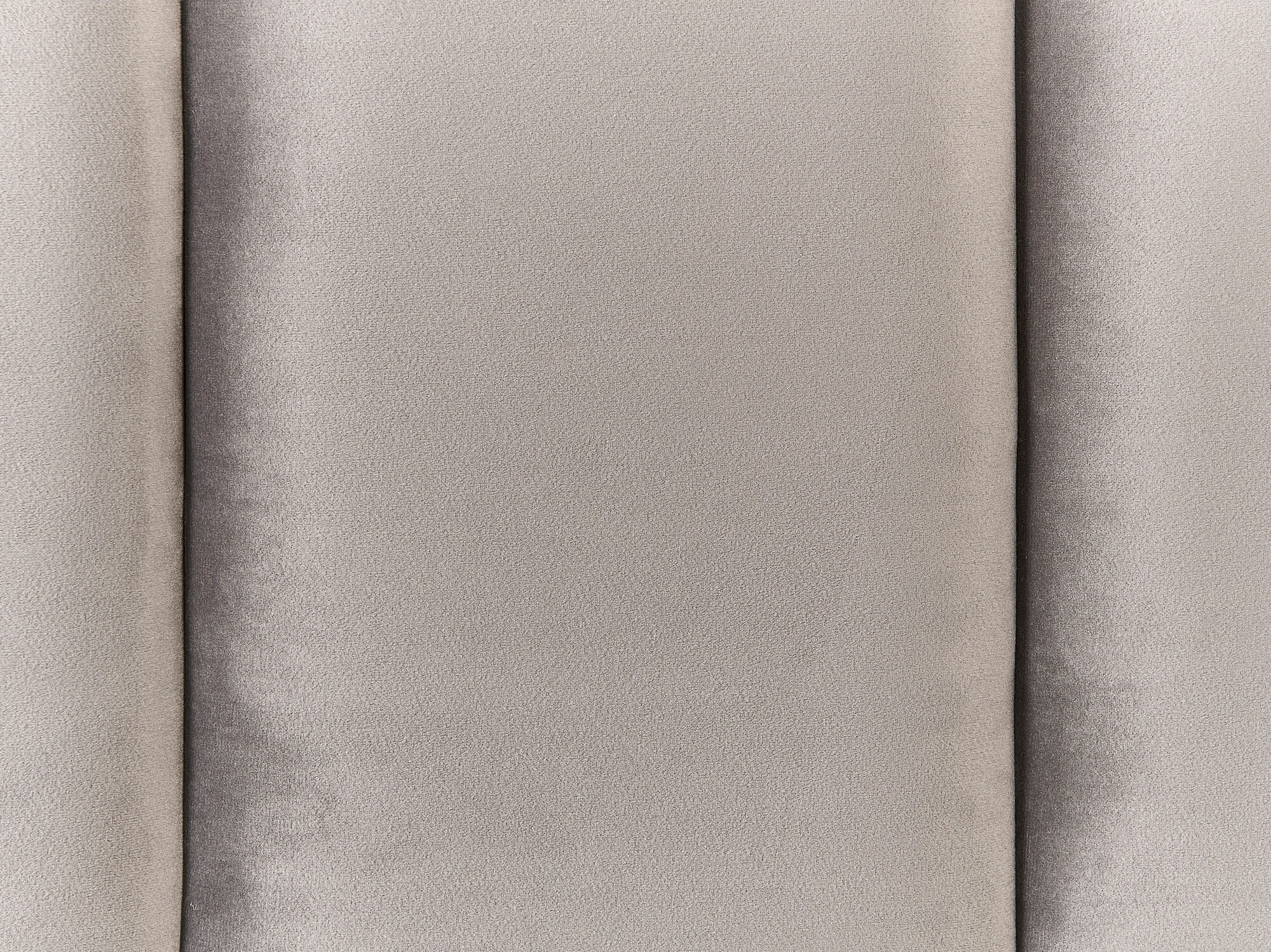 Gulta Berwyn 1232 (Pelēks)