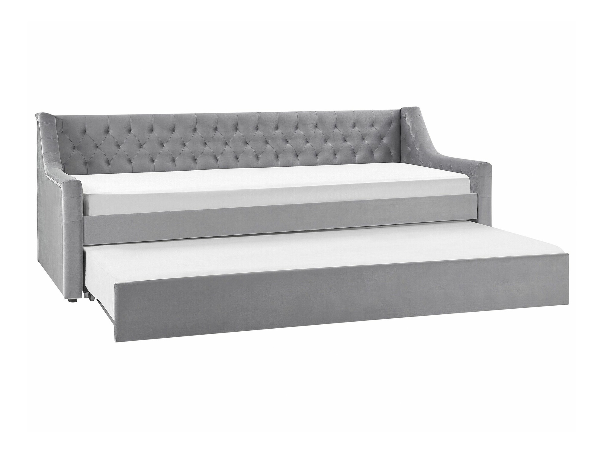 Gulta Berwyn 1260 (Pelēks)