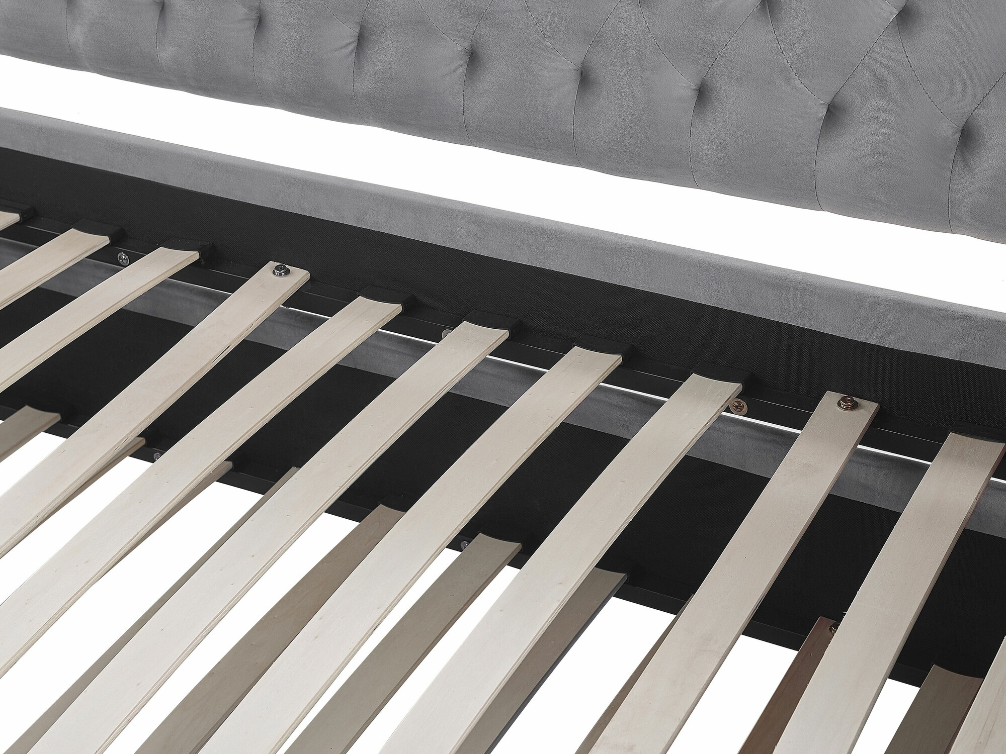 Gulta Berwyn 1260 (Pelēks)