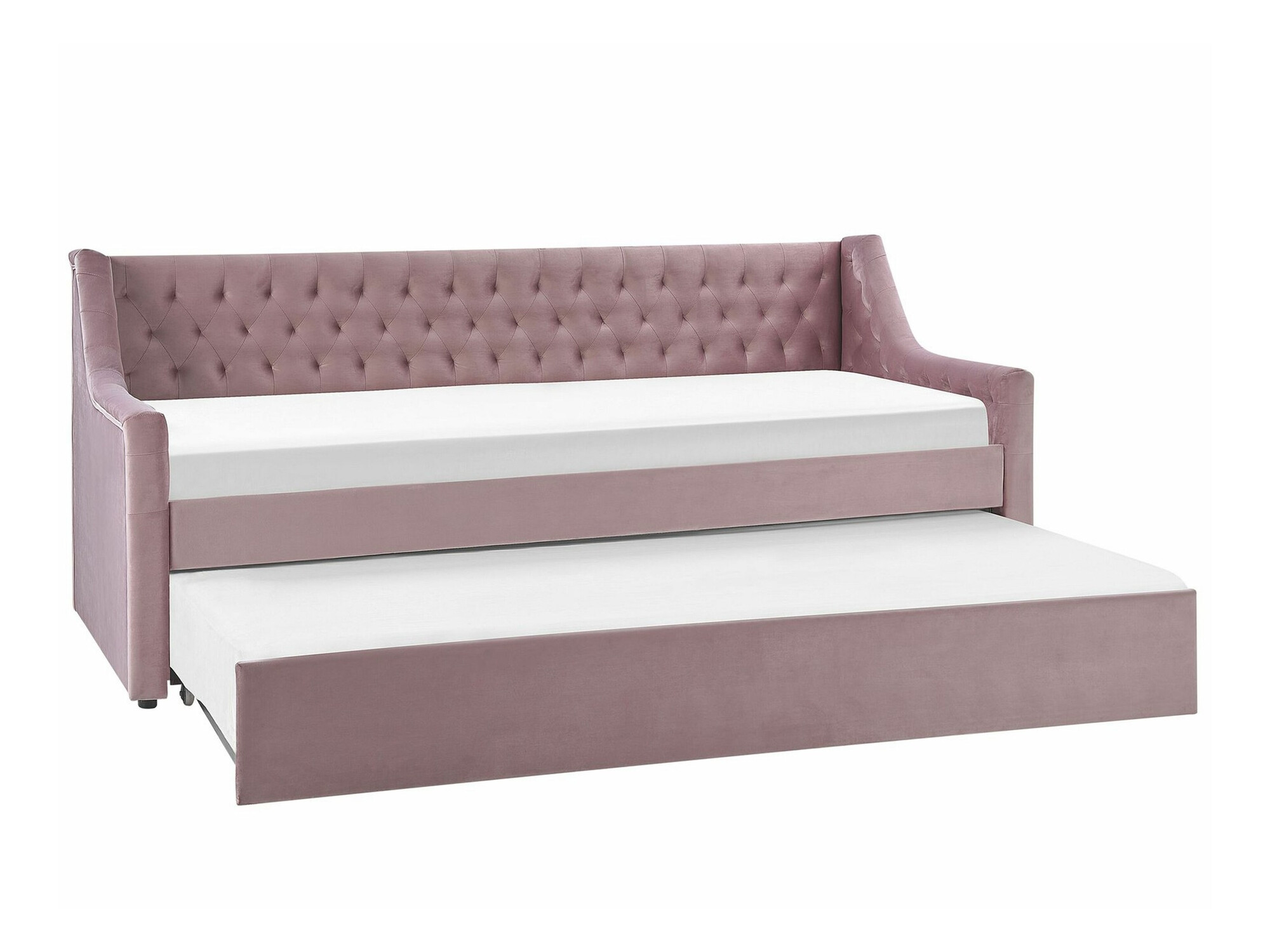 Gulta Berwyn 1260 (Tumši rozā)