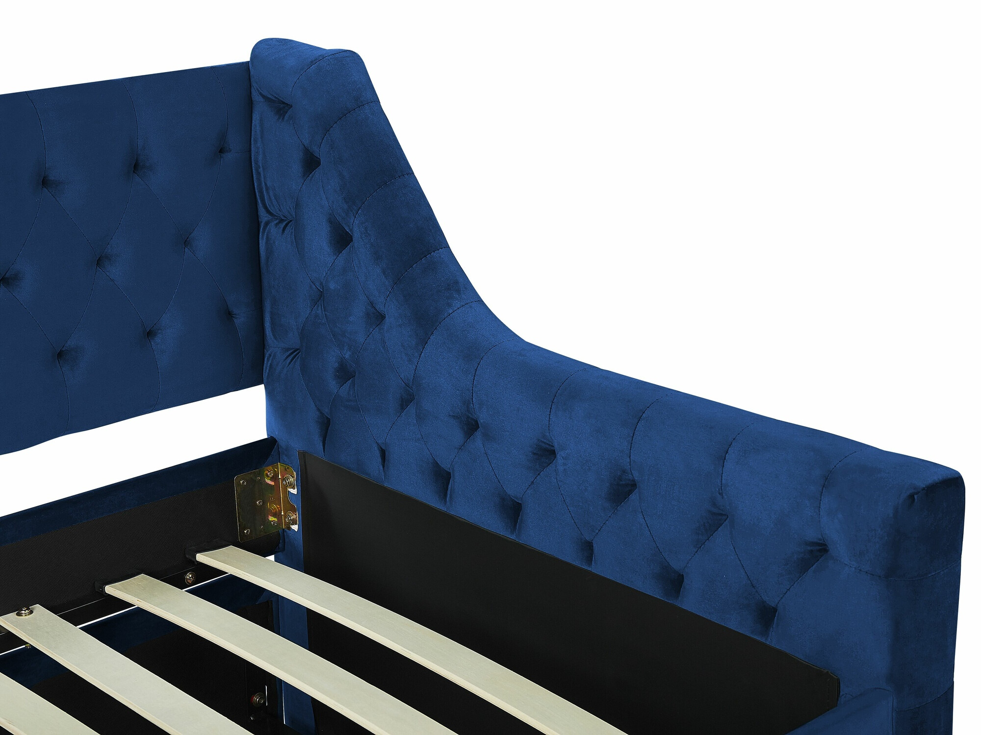 Gulta Berwyn 1260 (Zils)