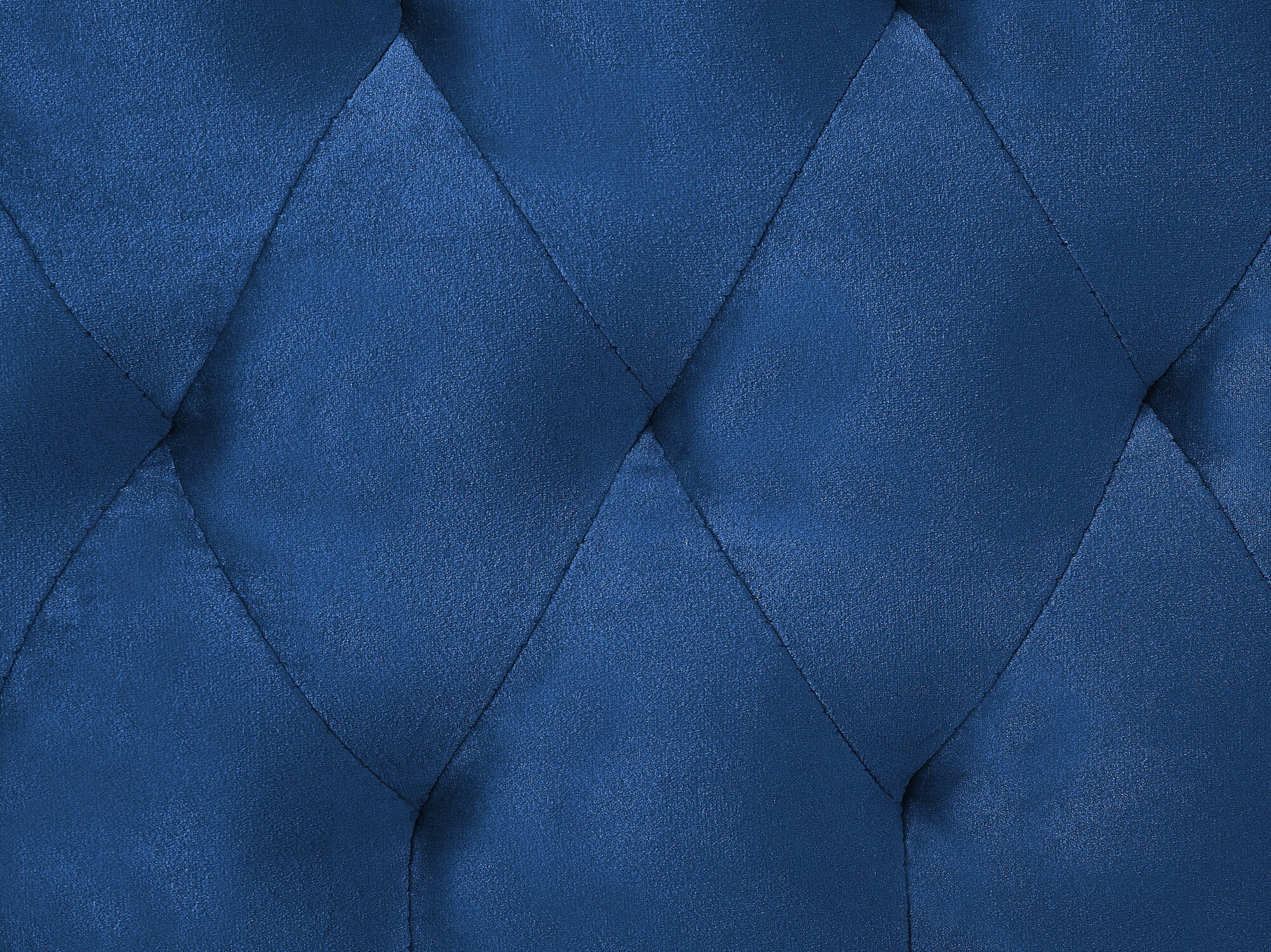 Gulta Berwyn 1260 (Zils)