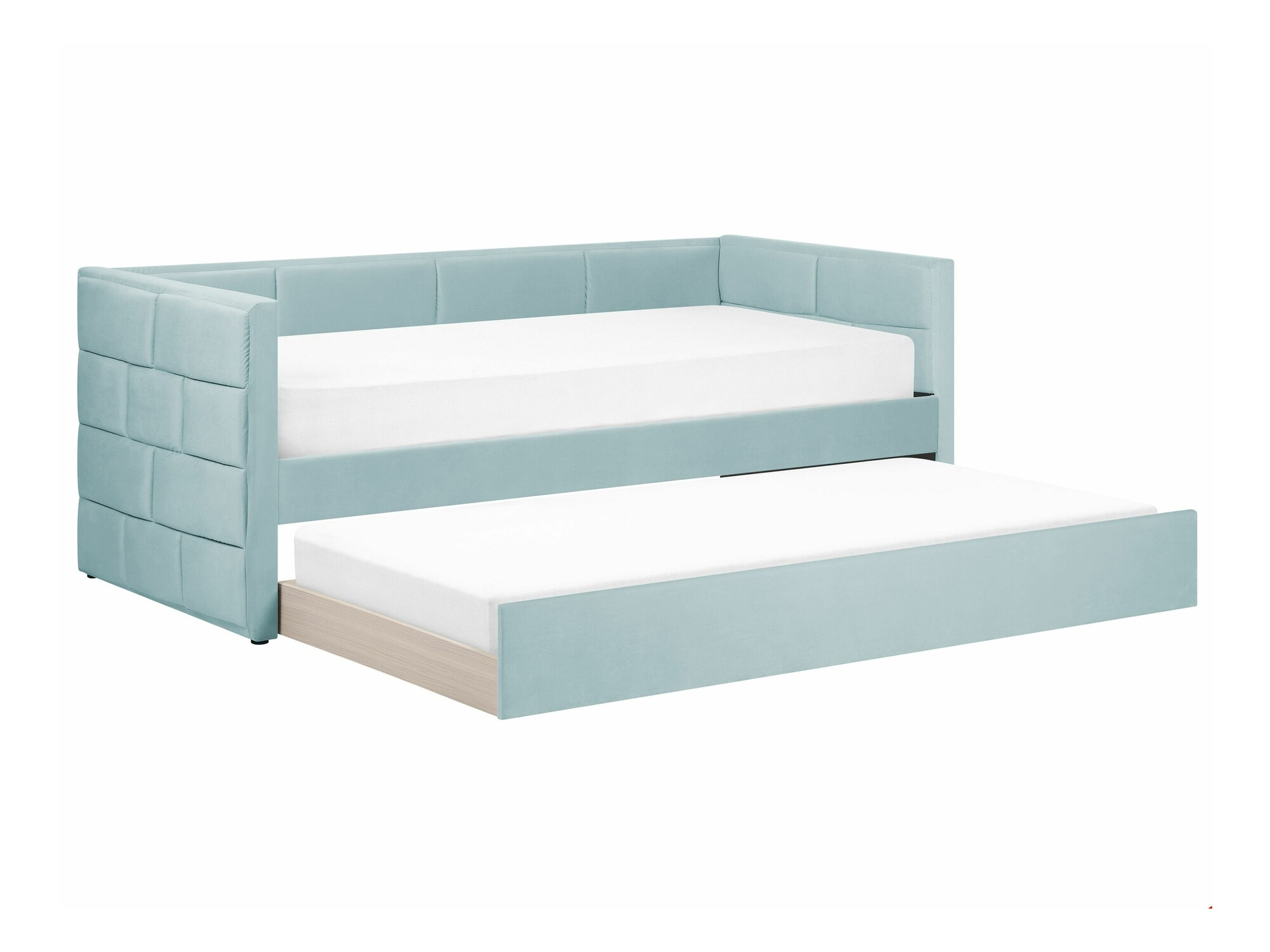 Gulta Berwyn 1271 (Gaiša piparmētra)