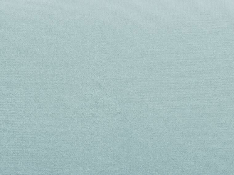 Gulta Berwyn 1271 (Gaiša piparmētra)