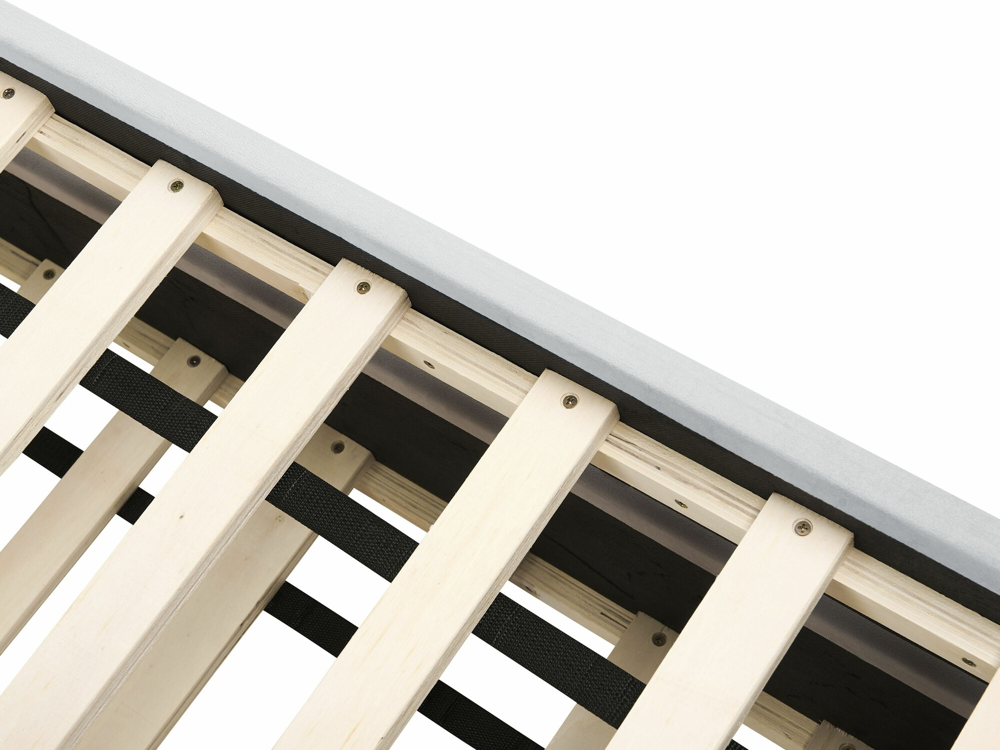 Gulta Berwyn 1271 (Gaiši pelēks)