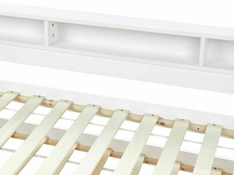 Gulta Berwyn 2289 (Balts)