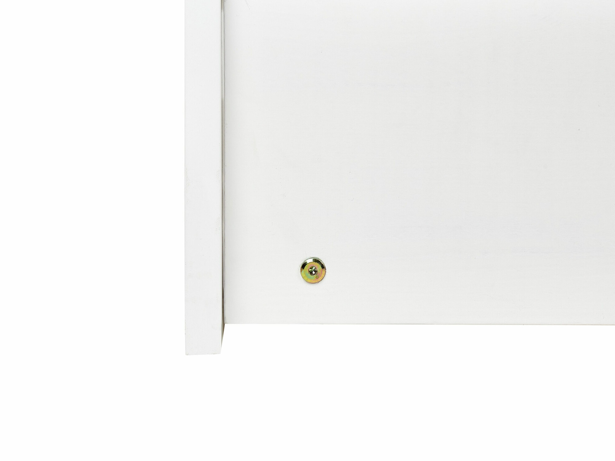 Gulta Berwyn 2289 (Balts)