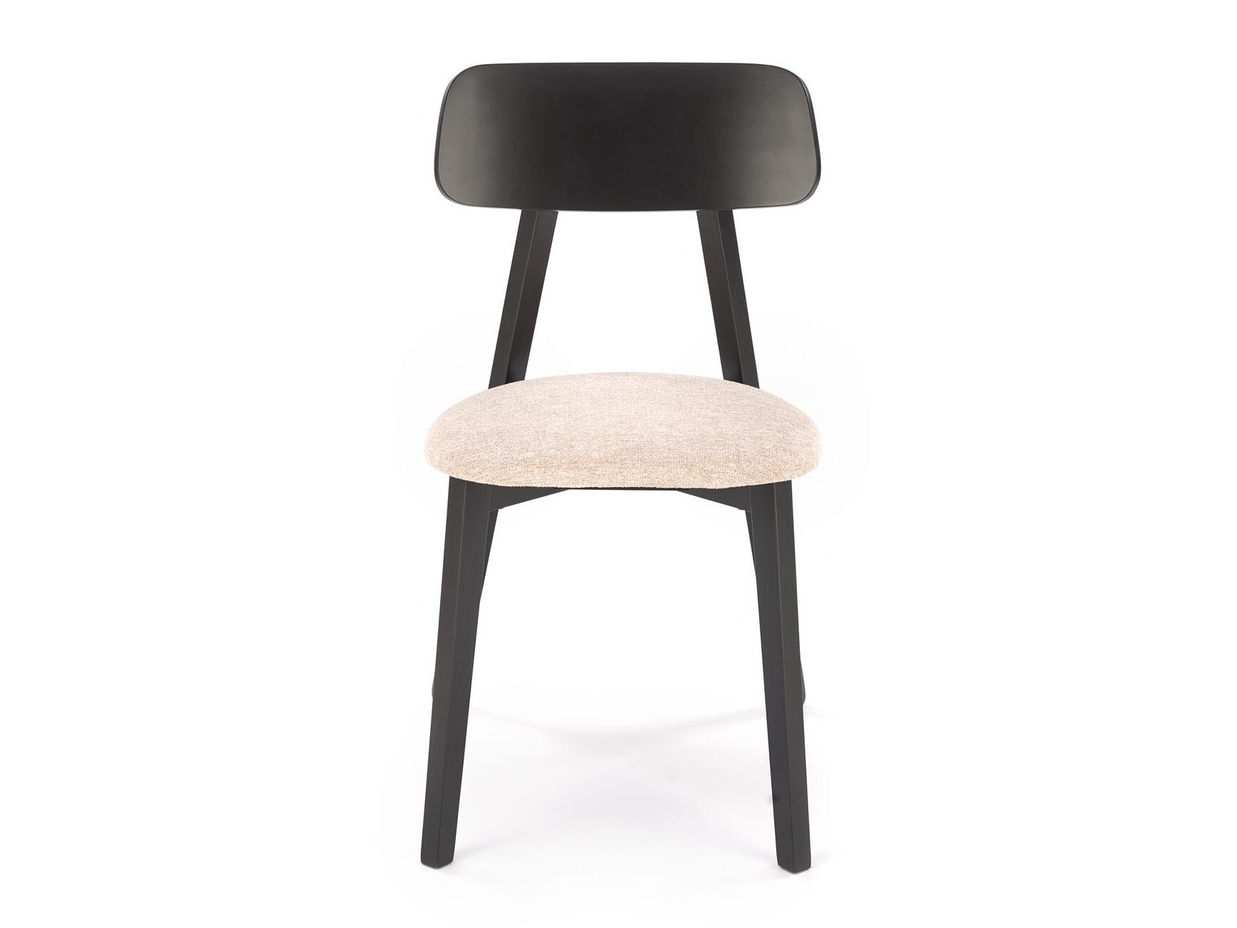 Krēsls Houston 1678 (Bēšs)